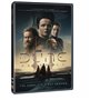 Dune : Prophecy-Saison 1 [DVD]