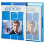 The Mentalist