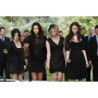Pretty Little Liars-Saison 1