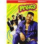 Le Prince de Bel-Air-L'intégrale des Saisons 1 à 4