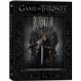 Game of Thrones (Le Trône de Fer) - Saison 1 - DVD - HBO