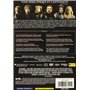 Game of Thrones (Le Trône de Fer) - Saison 1 - DVD - HBO