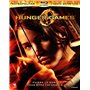 Hunger Games [Blu-ray]