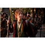 Le Hobbit : Un Voyage inattendu [Ultimate Edition-Blu-Ray + DVD + Copie Digitale-SteelBook Gandalf]