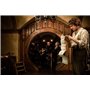 Le Hobbit : Un Voyage inattendu [Ultimate Edition-Blu-Ray + DVD + Copie Digitale-SteelBook Gandalf]