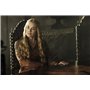 Game of Thrones (Le Trône de Fer) - Saison 3 - Blu-ray - HBO
