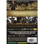Le Hobbit - La désolation de Smaug - DVD + DIGITAL Ultraviolet [DVD]