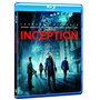 Inception [Warner Ultimate (Blu-Ray)]