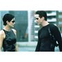 Matrix - La Trilogie - Coffret Blu-Ray