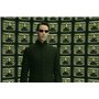 Matrix - La Trilogie - Coffret Blu-Ray
