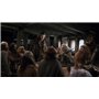 Le Hobbit : La désolation de Smaug [Version Longue-Blu-Ray + Copie Digitale]