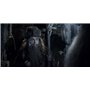Le Hobbit : La désolation de Smaug [Version Longue-Blu-Ray + Copie Digitale]