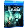Black Storm [Blu-Ray + Copie Digitale]