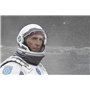 Interstellar [DVD et copie digitale] [DVD]