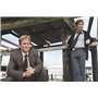 True Detective - Saisons 1 et 2 - Blu-ray - HBO