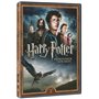 Harry Potter et le prisonnier d'Azkaban - Année 3 - Le monde des Sorciers de J.K. Rowling - DVD