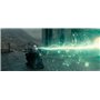 Harry Potter et les Reliques de la Mort - 2ème partie - Année 7 - Le monde des Sorciers de J.K. Rowling - DVD
