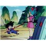 Dragon Ball-Coffret 1 : Volumes 1 à 8