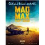 Mad Max : Fury Road [Version cinéma + Black & Chrome Edition]