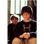 Harry Potter à l'école des sorciers - Année 1 - Le monde des Sorciers de J.K. Rowling - 4K Ultra-HD [4K Ultra-HD + Blu-ray + Dig