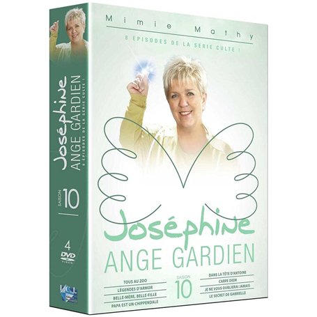 Joséphine