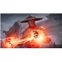 Warner Bros. Interactive Entertainment Mortal Kombat 11: Standard Edition