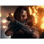 DC Extended Universe - Collection 7 films