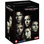 Vampire Diaries - Saisons 1 à 8 [DVD]