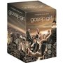 Gossip Girl - Saisons 1 à 6 [DVD]