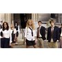 Gossip Girl - Saisons 1 à 6 [DVD]