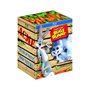 Bugs Bunny : Coffret 80 Ans (+ Funko Pop) [DVD]