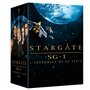 Stargate SG-1 - Intégrale Saisons 1 à 10 [DVD]