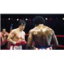 Rocky + Creed - L'intégrale 9 Films [DVD]