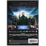 Harry Potter und Die Heiligtümer des Todes Teil 2 [Import]