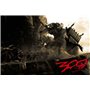 300 [Blu-Ray] [Import]