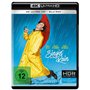 Singin' in The Rain [Blu-Ray] [Import]