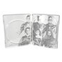 Justice League - Mondo Steelbook ( Blu Ray) [Blu-ray]