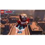 LEGO Marvel Avengers [import anglais],Import UK