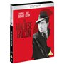 The Maltese Falcon Slipcased Edition Blu Ray / DVD / Digital Download / Art Cards / Region Free Blu Ray
