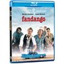 Fandango