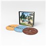 Be Here Now Édition deluxe isée