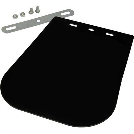 Écrous Papillon M10 en Nylon - Paquet de 20 31,90 €