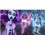 Monster High-Hanté [DVD + Copie Digitale]