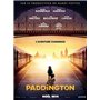 Paddington