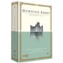 Downton Abbey-Saisons 1 à 5