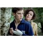 Deutschland 83
