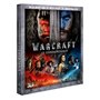Warcraft : Le Commencement [Combo 3D + Blu-Ray + Copie Digitale]