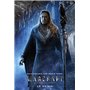 Warcraft : Le Commencement [Combo 3D + Blu-Ray + Copie Digitale]