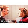 Star Trek: Voyager-Complete Boxset [Import]