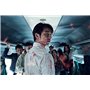 Dernier Train pour Busan [Blu-Ray]